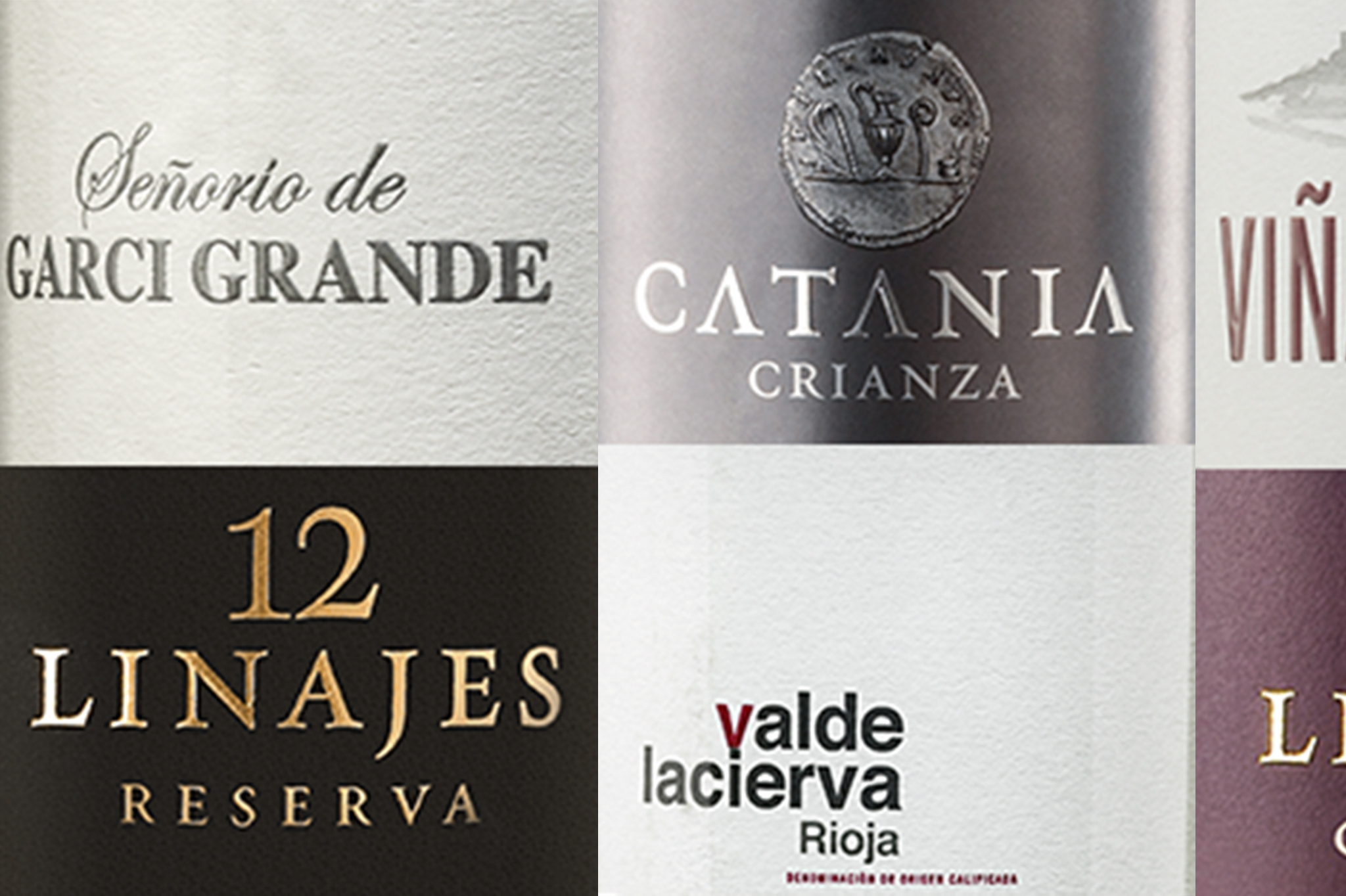 WAWWJ 2015 RANKING: Hispanobodegas and its wines among the first 100 in a worldwide ranking