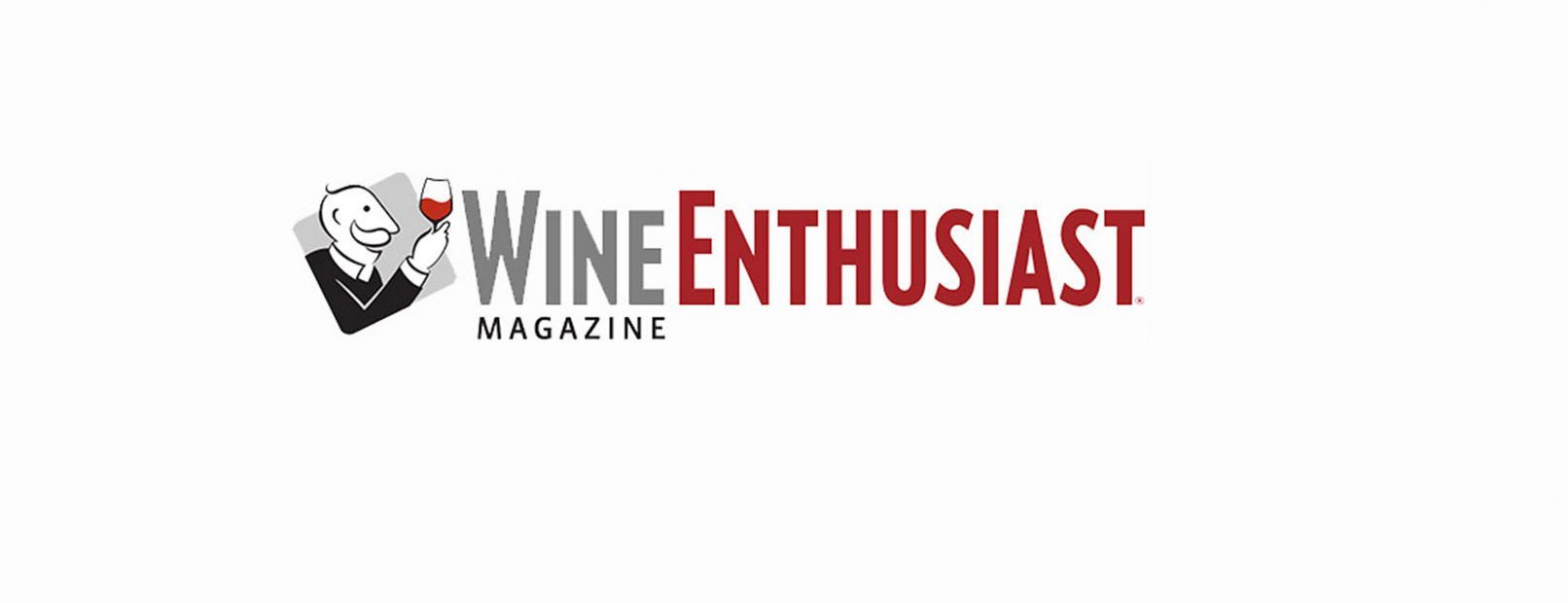 94 points, 12 Linajes at Wine Enthusiast