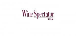 Wine Spectator Hispanobodegas
