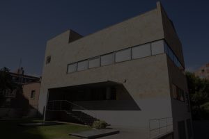 la mejor bodega de vinos en españa