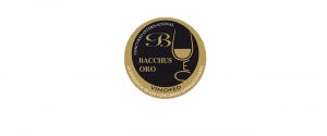 Bacchus Oro para 12 Linajes Reserva