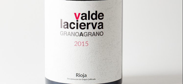 Valdelacierva grano a grano 2015