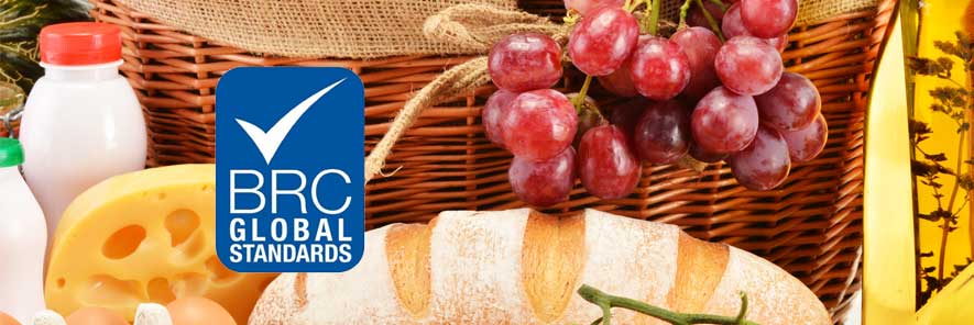 Hispanobodegas Winery Group renews its BRC Global Standard and IFS  Food achieving the highest level