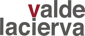 BODEGAS VALDELACIERVA - Hispanobodegas