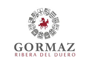 Viña Gormaz Crianza - Hispanobodegas