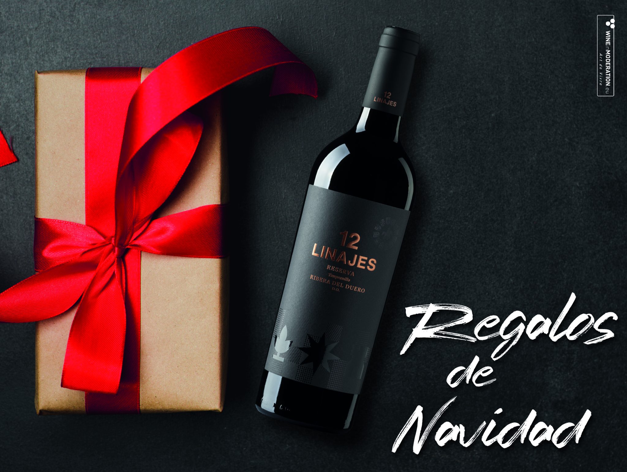 Navidad 2019 – Regalos