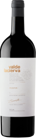 VALDELACIERVA RESERVA ED