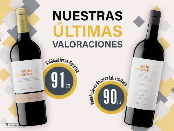 Rioja 2020 Special Report