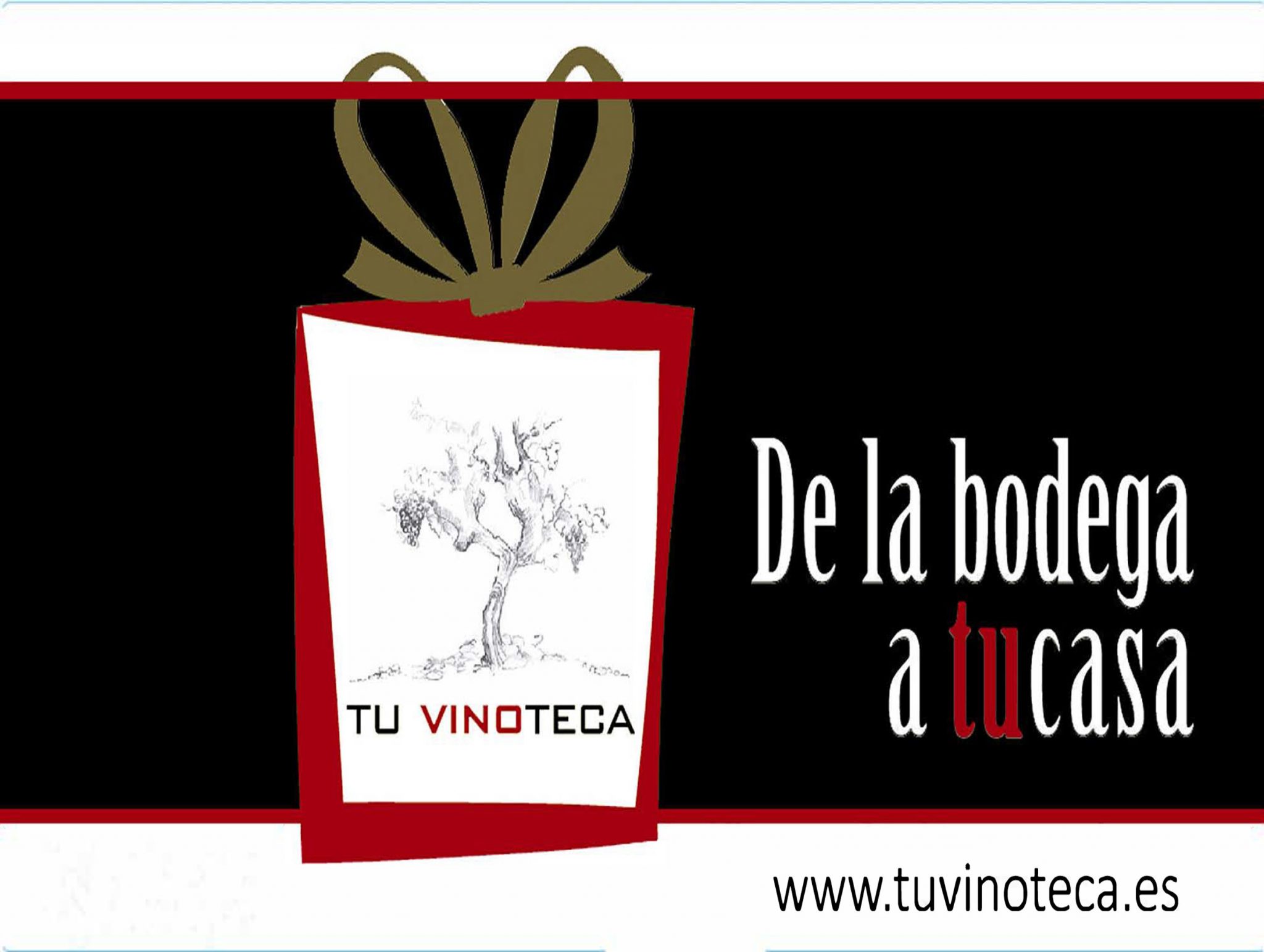 Compra nuestros vinos