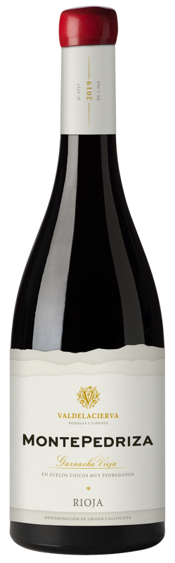 MP_MOCKUP_Montepedriza-viñedo-unico MP_MOCKUP_Montepedriza-viñedo-unico