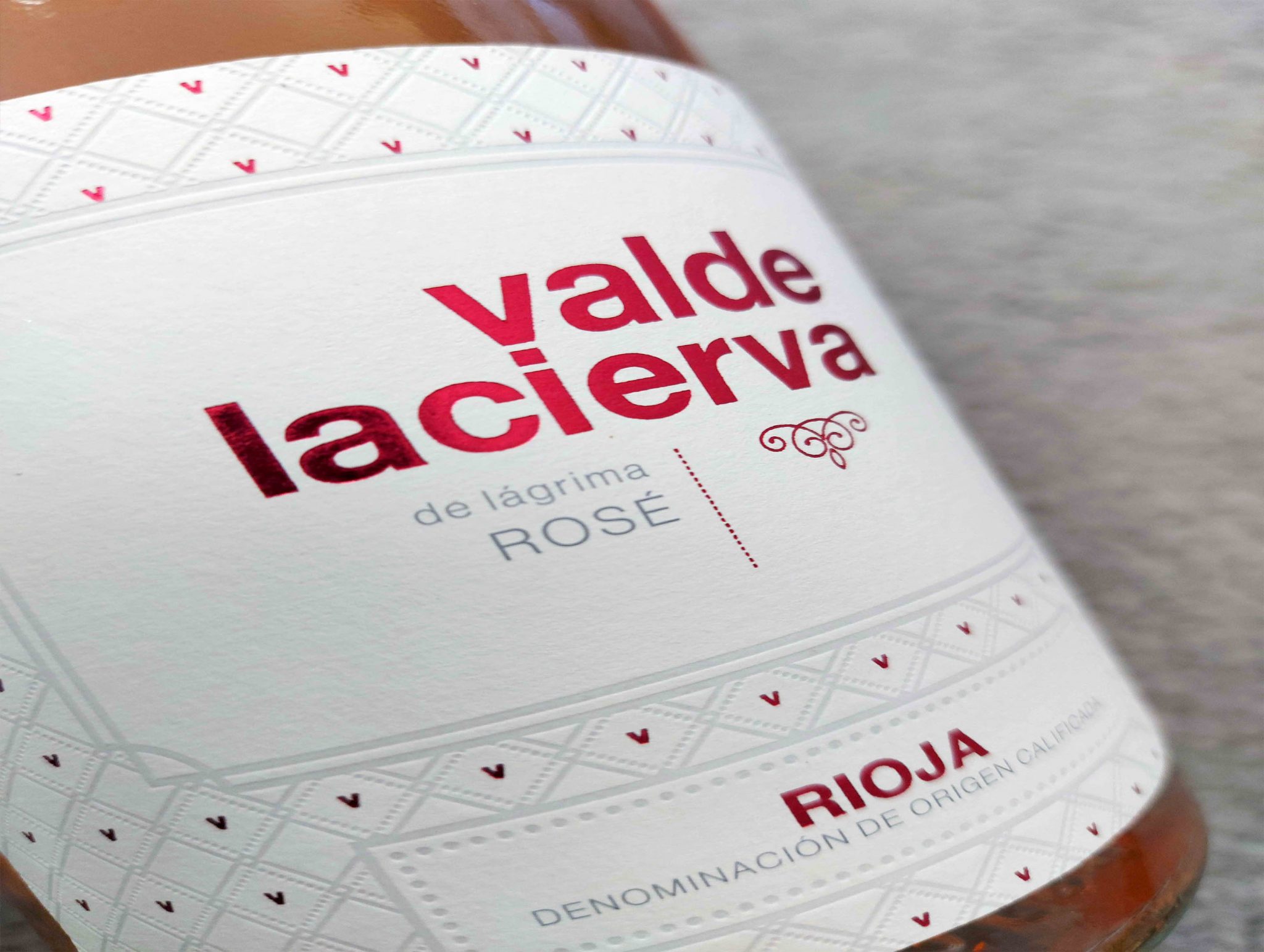 valdelacierva rosé en gastroactitud mejor rosado por federico oldenburg